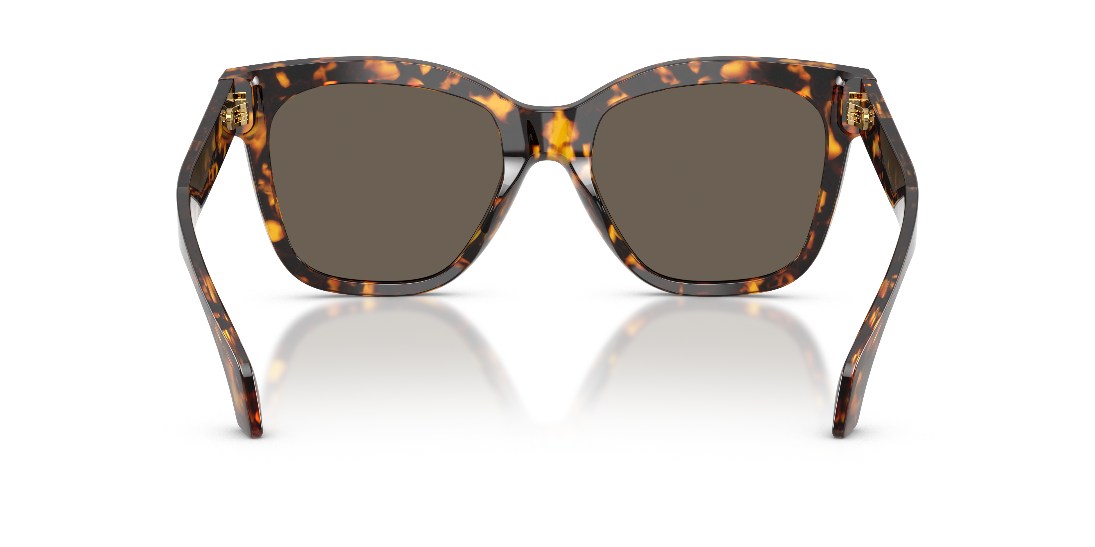 Versace VE4511 5514/3  